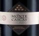 1st label thumbnail of Casca Wines 'Monte Cascas' Grande Reserva