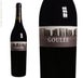 14th label thumbnail of Chateau Cos d'Estournel 'G d'Estournel'
