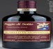 6th label thumbnail of Fattoria Poggio di Sotto Brunello di Montalcino DOCG