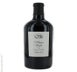 5th label thumbnail of Stags' Leap Winery Merlot