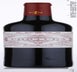 3rd label thumbnail of Casa Santos Lima Portuga