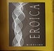 1st label thumbnail of Chateau Ste. Michelle & Dr. Loosen 'Eroica' Riesling