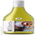 2nd label thumbnail of Juno Chenin Blanc