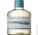 4th label thumbnail of Two Oceans Pinot Grigio
