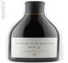 6th label thumbnail of Margerum M5