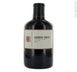 4th label thumbnail of Immortal Estate Slope Cabernet Sauvignon