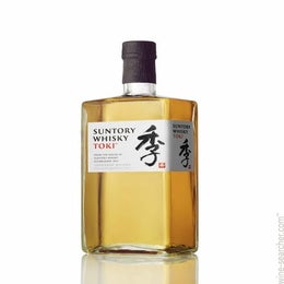 Buy Gin japonais Roku, 750 ml, 86 Preuve Online Liban