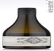 2nd label thumbnail of Winzer Krems 'Kremser Pfaffenberg' Riesling