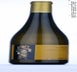 4th label thumbnail of Winzer Krems 'Kremser Pfaffenberg' Riesling