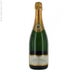 13th label thumbnail of Charles Heidsieck Blanc des Millenaires - Collection Crayeres