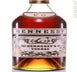 13th label thumbnail of Hennessy Privilege V.S.O.P. Cognac
