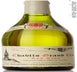 4th label thumbnail of Vincent Dauvissat Les Clos