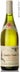 4th label thumbnail of Vincent Dauvissat Les Clos