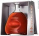 3rd label thumbnail of Hennessy 'James Hennessy' X.O. Cognac