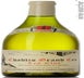 3rd label thumbnail of Vincent Dauvissat Les Clos