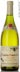 3rd label thumbnail of Vincent Dauvissat Les Clos