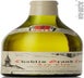 2nd label thumbnail of Vincent Dauvissat Les Clos