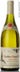2nd label thumbnail of Vincent Dauvissat Les Clos