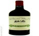 9th label thumbnail of La Rioja Alta S.A. Gran Reserva 904