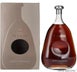 4th label thumbnail of Hennessy 'James Hennessy' X.O. Cognac