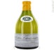 6th label thumbnail of Louis Latour Corton-Charlemagne Grand Cru