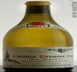3rd label thumbnail of Vincent Dauvissat La Forest