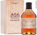 6th label thumbnail of Sempe Vintage Armagnac