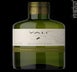 3rd label thumbnail of Yali Wetlands Winemaker's Selection Sauvignon Blanc
