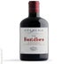 18th label thumbnail of Felsina Berardenga Fontalloro Toscana IGT