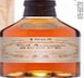 3rd label thumbnail of Sempe Vintage Armagnac