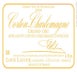 7th label thumbnail of Louis Latour Corton-Charlemagne Grand Cru