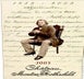 19th label thumbnail of Chateau Mouton Rothschild