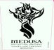 1st label thumbnail of Medusa Wines Lovers Lane Vineyard Old Vine Zinfandel