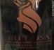 2nd label thumbnail of Medusa Wines Lovers Lane Vineyard Old Vine Zinfandel