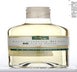 3rd label thumbnail of Les Costieres de Pomerols - BeauVignac Sauvignon Blanc