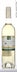 3rd label thumbnail of Les Costieres de Pomerols - BeauVignac Sauvignon Blanc