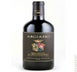 13th label thumbnail of Argiano Brunello di Montalcino DOCG