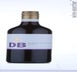 8th label thumbnail of De Bortoli DB Family Selection Shiraz