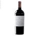 15th label thumbnail of Pago de los Capellanes Crianza