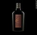 10th label thumbnail of Talamonti 'Kudos' Rosso Colline Pescaresi IGT