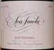 2nd label thumbnail of Sea Smoke Southing Pinot Noir