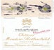 17th label thumbnail of Chateau Mouton Rothschild