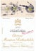 17th label thumbnail of Chateau Mouton Rothschild