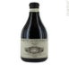 3rd label thumbnail of Brigaldara Amarone della Valpolicella Classico DOCG