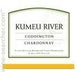 8th label thumbnail of Kumeu River Coddington Chardonnay