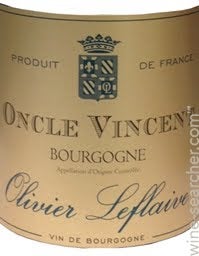 ワイン Puligny-Montrachet 2008 Olivier Leflaive Puligny-Montrachet 2008 – Olivier Leflaive