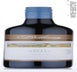 2nd label thumbnail of Bethany Shiraz