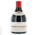 10th label thumbnail of Bouchard Pere & Fils Chambertin Clos de Beze Grand Cru