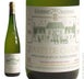 3rd label thumbnail of Domaine des Baumard Quarts de Chaume