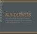 2nd label thumbnail of Weingut Dreissigacker Wunderwerk Spatburgunder Trocken